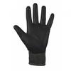 PU Gloves (Pack of 12)