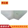 Zizhisheng 30 sqm Frame Tents & Accessories