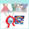 Explosive Fun With Boomboom Balloon Prank Game Colorful Desktop Toy For All Ages