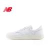 NEW BALANCE Men's and Women's Casual Comfortable Multi-Functional Sports Sneakers CT500LPC