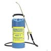 5l Steel Sprayer - GLORIA - 405T