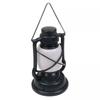 Regatta Hurricane Lantern (Batteries Included)