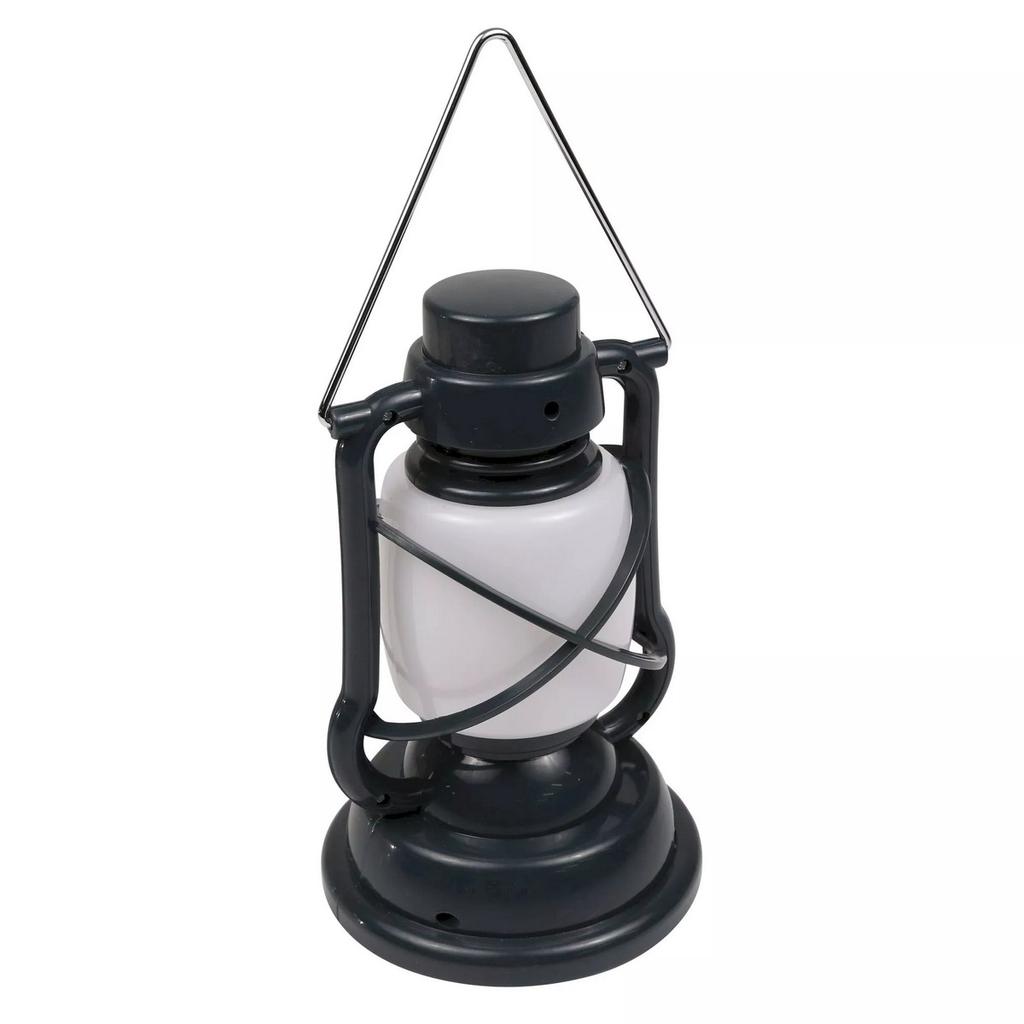 Regatta Hurricane Lantern (Batteries Included)