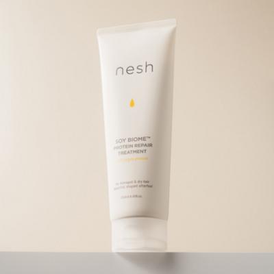 Cura di capelli e cuoio capelluto – Creme, lozioni e maschere per capelli