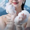 EMWM Sea Salt Scented Shower Gel, 800ml
