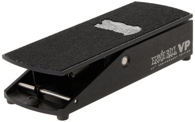 6110 Volume Pedal 40TH ANNIVERSARY VOLUME PEDAL [Genuine]