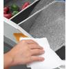 Mildew Proof Sealing Edge Caulking Ceramic Glue Kitchen Bathroom Toilet Sink Waterproof Sealant Plastic Steel Mud