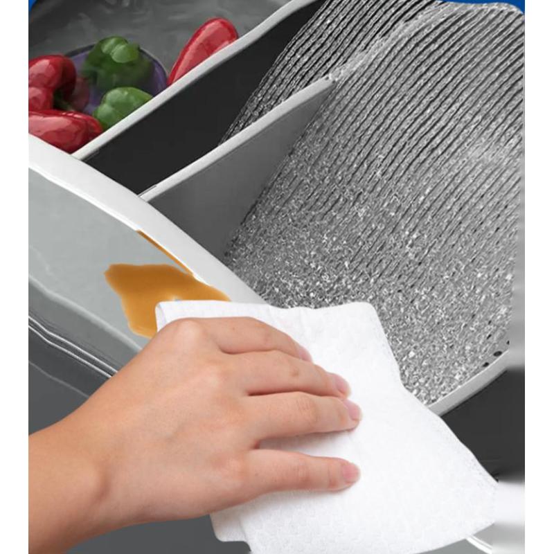Mildew Proof Sealing Edge Caulking Ceramic Glue Kitchen Bathroom Toilet Sink Waterproof Sealant Plastic Steel Mud