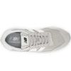 Sneakers New Balance Grey New Balance 237