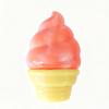Bel Cubo By Schylling Giocattolo Sensoriale da Spremere Colore Gelato Squishy Sollievo dallo Stress Giocattoli Fidget Bambini Adulti Collezionabile