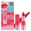 Thailand Babybright Lipstick Lip Gloss Matte Lip Mud Lip Glaze Non-Stick Cup Long-Lasting Wrinkle-Covering Moisturizing