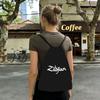Sporttaschen – Beuteltaschen für den Sport