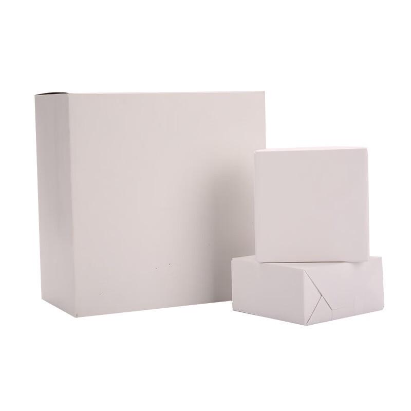 Rock Climbing & Gymnastics Anti-Slip Magnesium Chalk Block