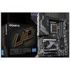 Componentes de computadores – Placas mãe