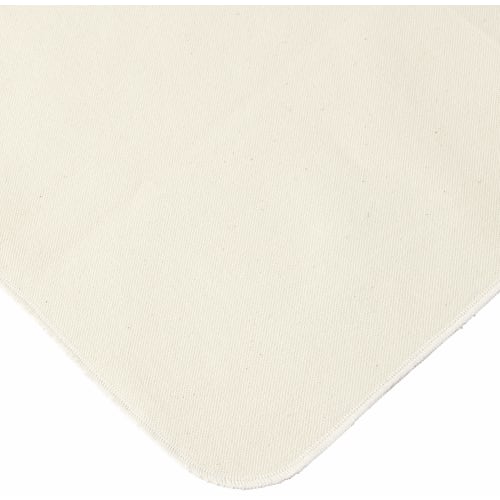 EBM Dough Mat Canvas No.2