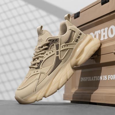 Schuhe Herren Sneaker Männlich lässig Herrenschuhe tenis Luxusschuhe Trainer Race Atmungsaktive Schuhe Mode Slipper Laufschuhe für mich