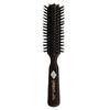 Osaka Brush Urban Brush UEF-23 Brown Normal