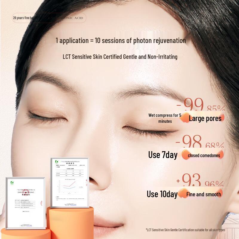 BUV Skincare Essentials