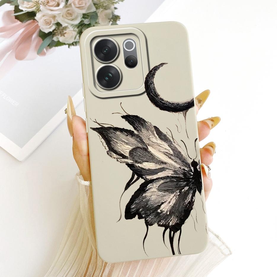 For Vivo V70 Elite Case V2548 Cute Rabbit Cartoon Cover Soft Silicone Phone Case For Vivo V70 FE V2550 V 70 Elite VivoV70 Fundas