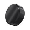 For Burglar Alarm Car GPS Tracker Lightweight GPS Tracking Device Portable 2G Strong Magnetic Vehicle Tracker