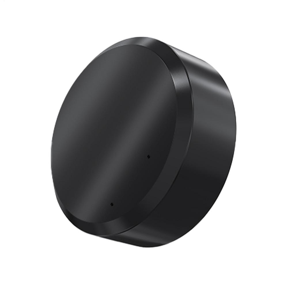 For Burglar Alarm Car GPS Tracker Lightweight GPS Tracking Device Portable 2G Strong Magnetic Vehicle Tracker