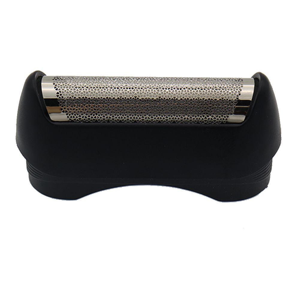 11B Shaver Foil + Frame for BRAUN Series 1 110 120 130s-1140 150s-1 815 835 5685 5683 170s-1 190s-1 195s-1 197s-1 5684