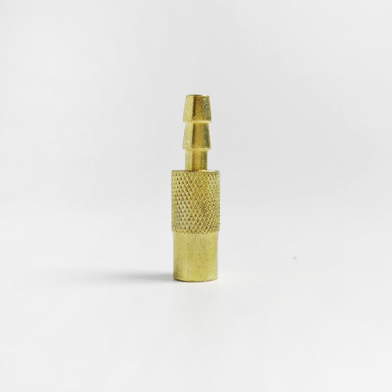 Автомобильные Мотоциклетные Запчасти Для Балансировочных Велосипедов Соединительный Инструмент Для Конверсии One Size золотой