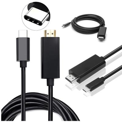 Audio & Video Accessories – HDMI Cables & Adapters