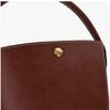 Longchamp  Pure Small Bucket Shoulder Bag 10161hyz035
