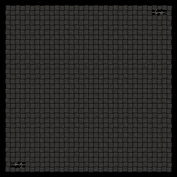 

1636 Sura İpek - 15 - 90x90