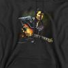 Elvis Presley Unisex Adult 1968 Hoodie