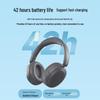 Edifier W800BT Free Bluetooth Headphones
