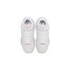(GS) Air Jordan 13 Retro 'Wolf Grey' Kids' DJ3003-160