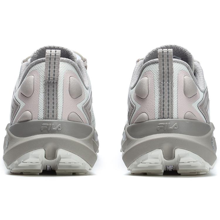 New FILA 3A Lynx Atr Women's A12W311208FLD