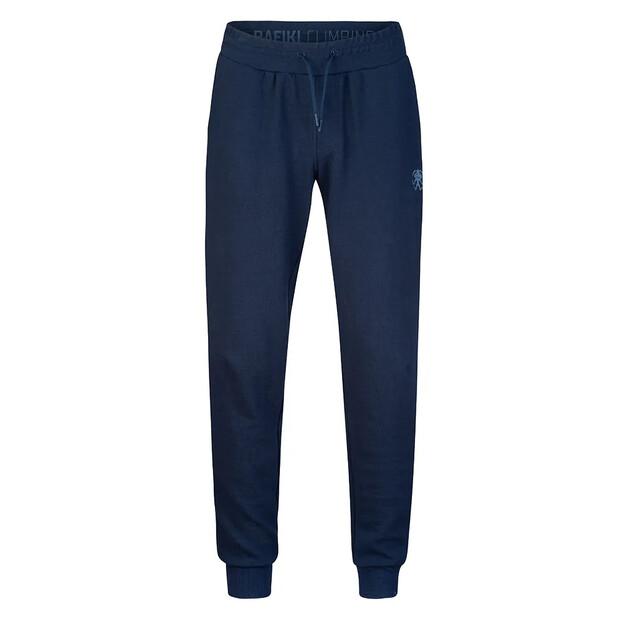 

Rafiki Брюки Durga L