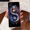 Case for ITEL A57 Casing Luxury Cute Love Rabbit Funny Soft Silicone Clear Cover for ItelA57 A 57 Pro W6004 A611W Phone Cases
