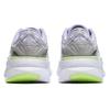 FILA Lifestyle Fashion Shoes Women A12W222133FWL