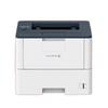 Fujifilm DocuPrint P388dw A4 Black & White Duplex Laser Printer