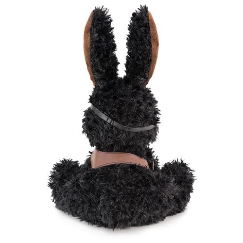 Rabbit Collection Touken Ranbu -ONLINE- Shokudaikiri Mitsutada