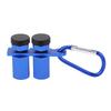 Hex Framing Square Attachment Jigs Aluminum Alloy Aluminum Alloy Stair Gauge  Circular Saw