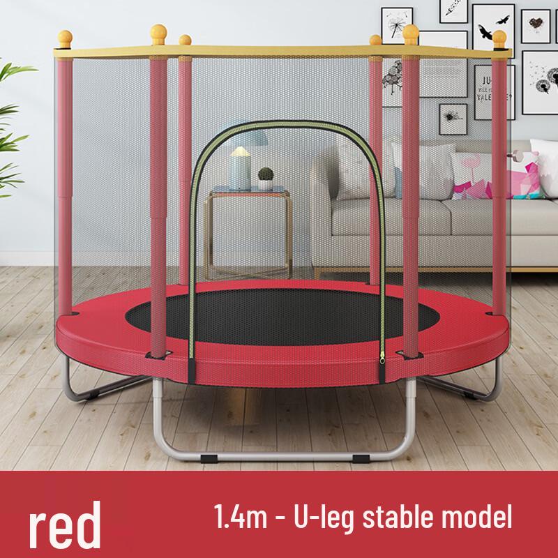TLXT Children s Trampoline