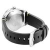 SPINNAKER SP-5100-02 Croft Men Automatic Watch