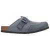 Birkenstock Boston Nova pantofle 1029083