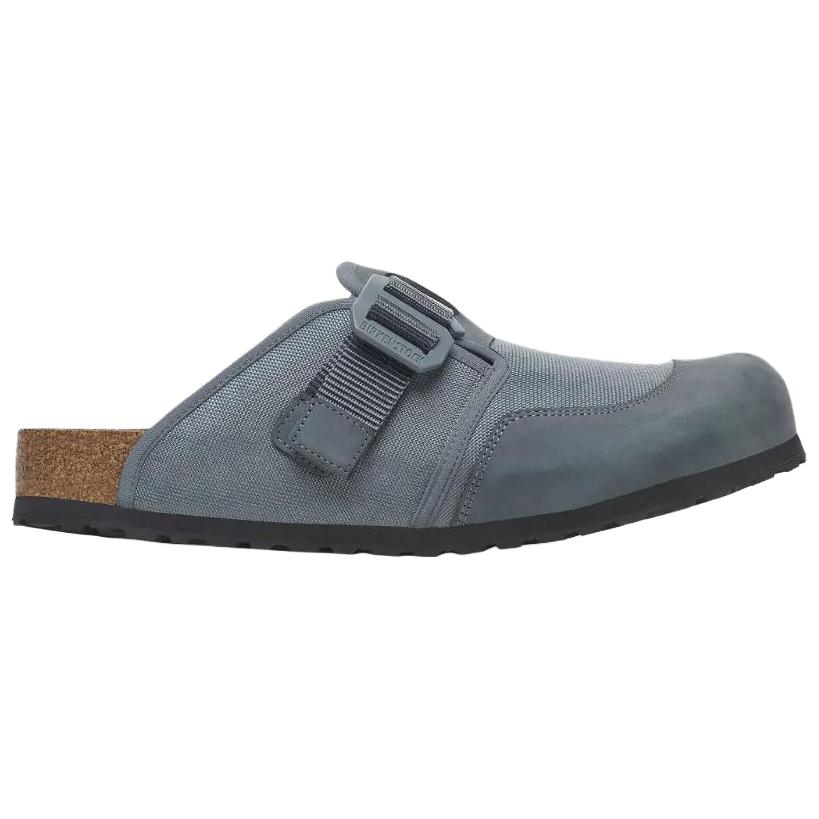 Birkenstock Boston Nova pantofle 1029083
