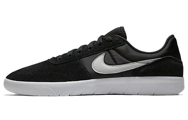 

Nike Sb Team Classic Black White AH3360-003 37.5