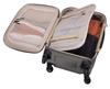 Thule Subterra 2 Carry-On Suitcase, Spinner, 3.25kg, Vetiver Gray