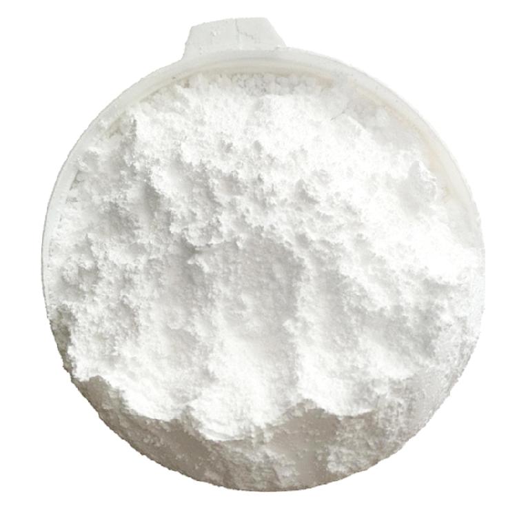 Portable PTFE Powder 50g 1.6 micron High Lubrication Ultrafine Powders for Chain