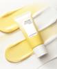 [ONETHING] 2-Pack Niacinamide Glutathione Cream 40ml with Free 30ml Toner