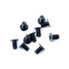 HSSDTECH LCD Screen Shaft Screw for Lenovo Ideapad Flex 5-14IIL05 81X1 14ARE05 81X2 14ITL05 82HS 14ALC05 82HU