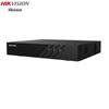 Hikvision DS-7932N-R4 32-Channel 4-Bay NVR CN Plug (adapter Included)